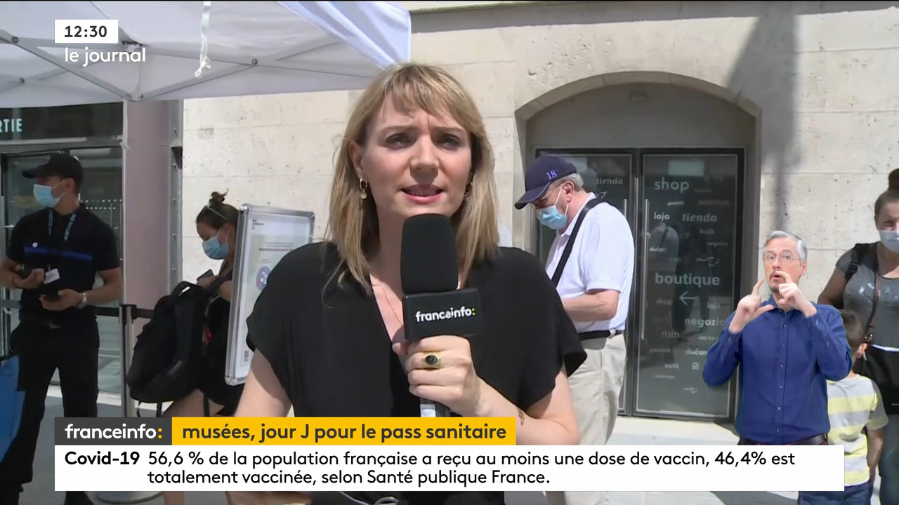 07.21 - 09.23.00 - franceinfo  et tout est plus clair. L'émission et ..._001.ts_snapshot_28.06.798