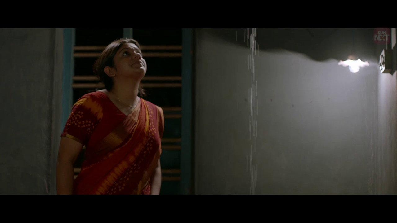 vlcsnap 2026 02 10 19h44m52s219