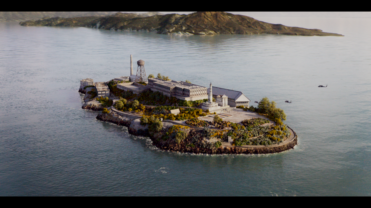 Resident.Evil.Death.Island.2023.2160p.UHD.BDREMUX.HEVC.HDR-Нечипорук.mkv_snapshot_01.26.00.989