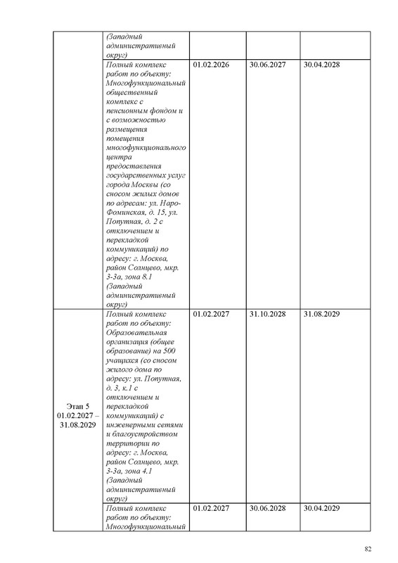 ПД на сайт_Страница_082