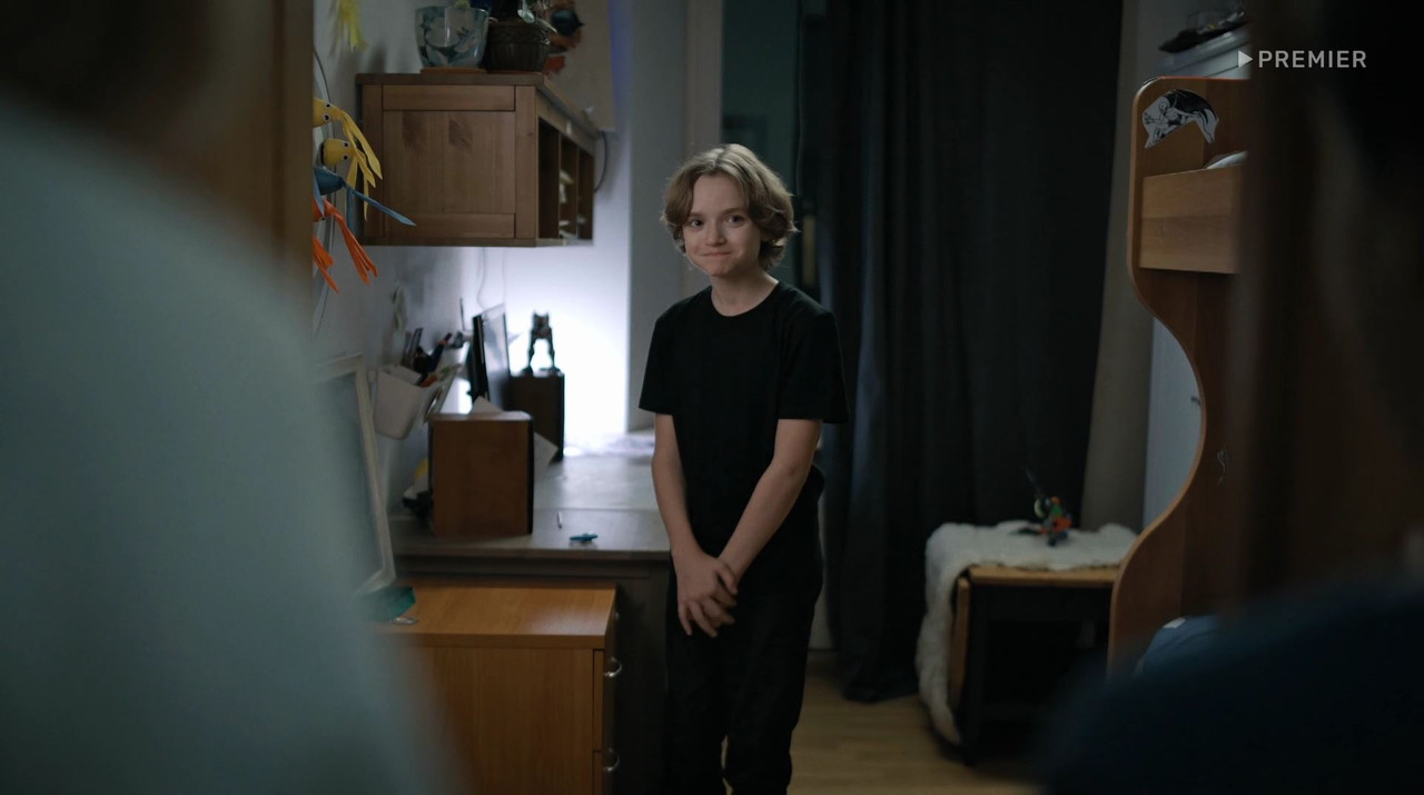 Istorik.S02.E02.2022.WEB-DL.(1080p)_00_27_28_00_164