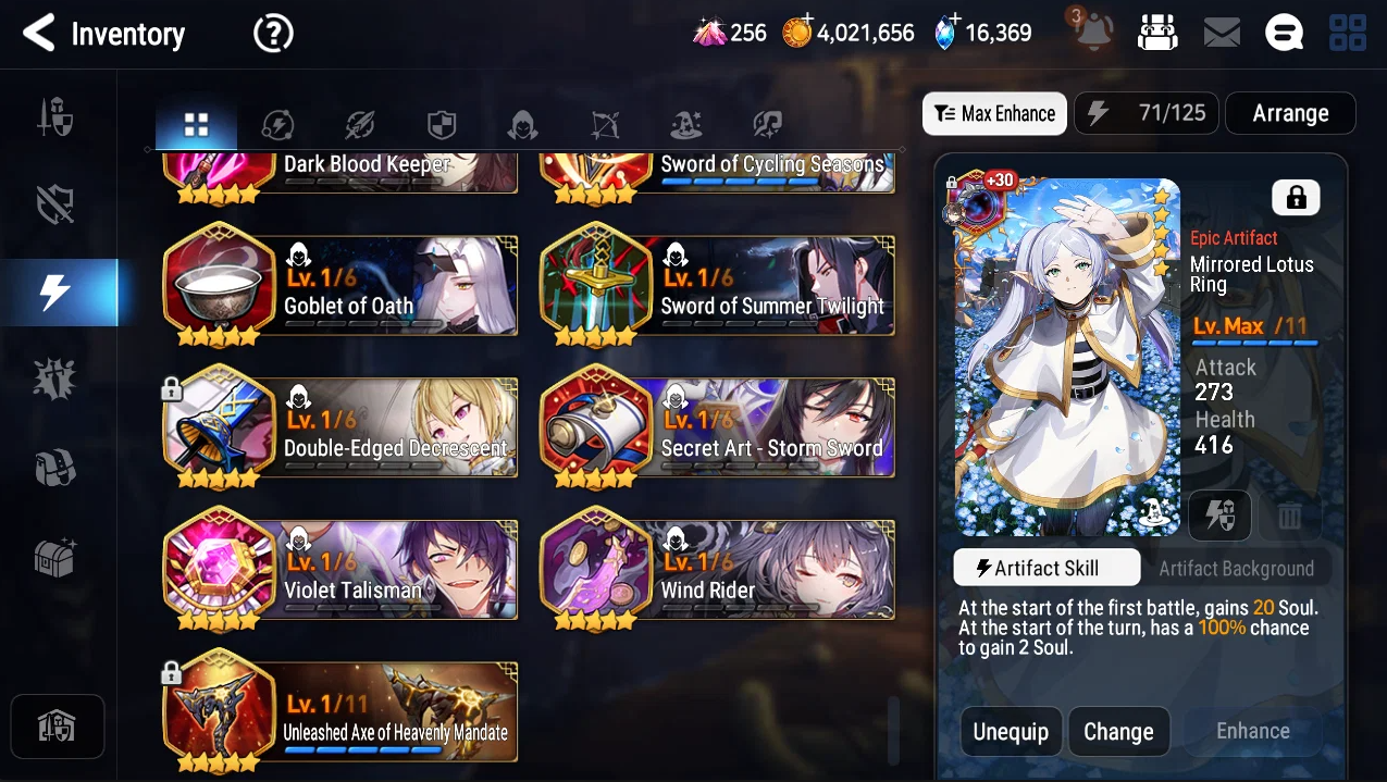 Screenshot 2026 05 04 234317