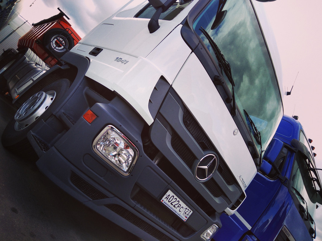 IMG_20180609_164513_157