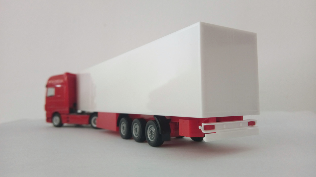 Mach (9352)
