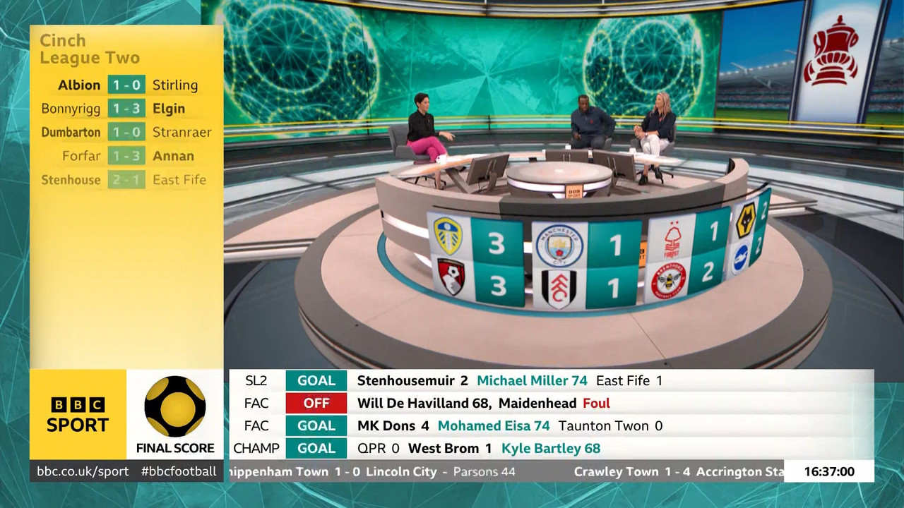 Final Score_20221105_16301710.ts_snapshot_08.05.472