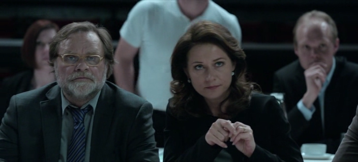 Borgen.s03e01.HDRip.Rus(RR).Dan.avi_002701840
