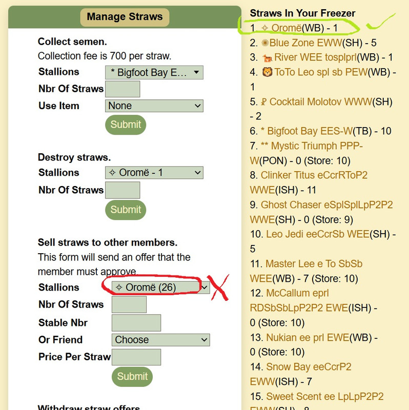 Vet-straw-screen-error.jpg