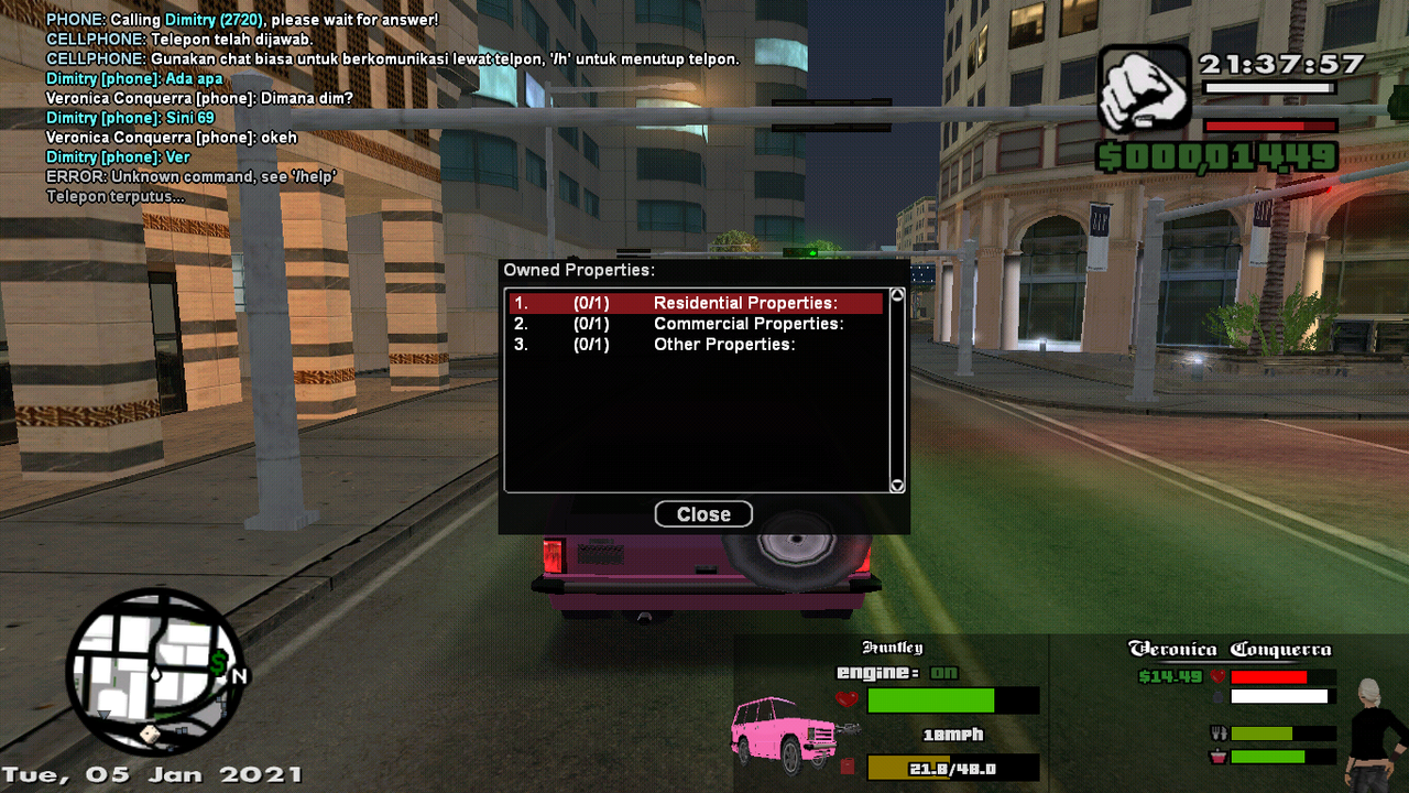 sa-mp-000.png