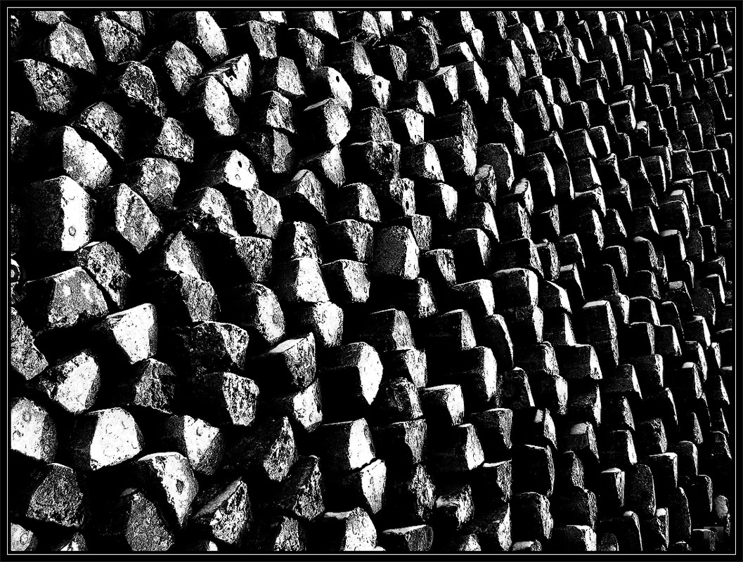 P1045880 GöO Himmelspfeil Schweller BEA 01 ER WZ SRIB SW