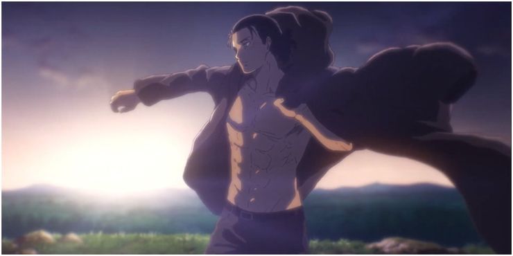 Attack-On-Titan-5-1