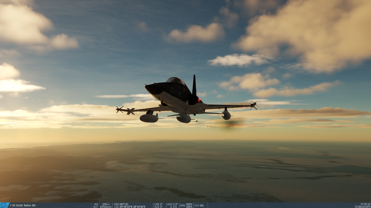 Screen_210808_172449