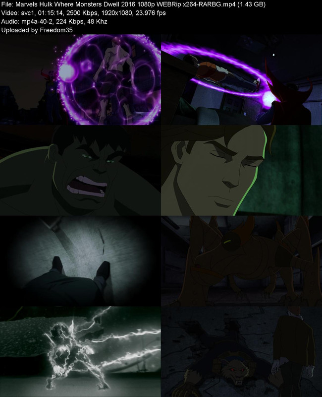 Marvels-Hulk-Where-Monsters-Dwell-2016-1