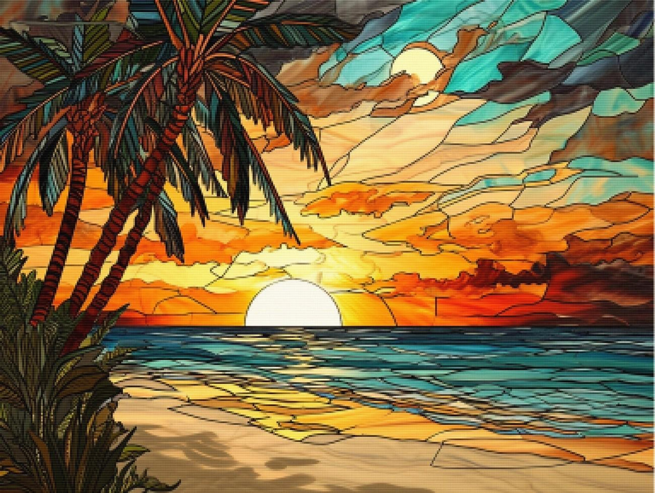 3b4a8beb fb94 47c4 8183 6ecad71630d8