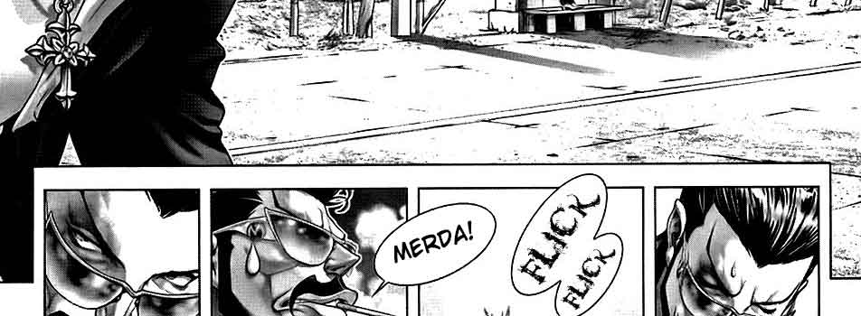 Black-Joke-v07-c41-22-03