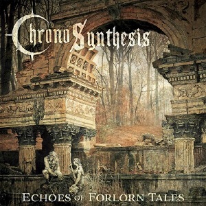 Chronosynthesis (IT) / Power metal