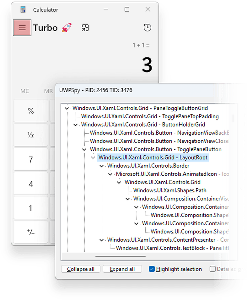 [Kép: UWPSpy-1-5-1.png]