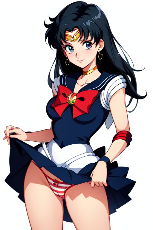 anime-art-of-a-shemale-Sailor-25