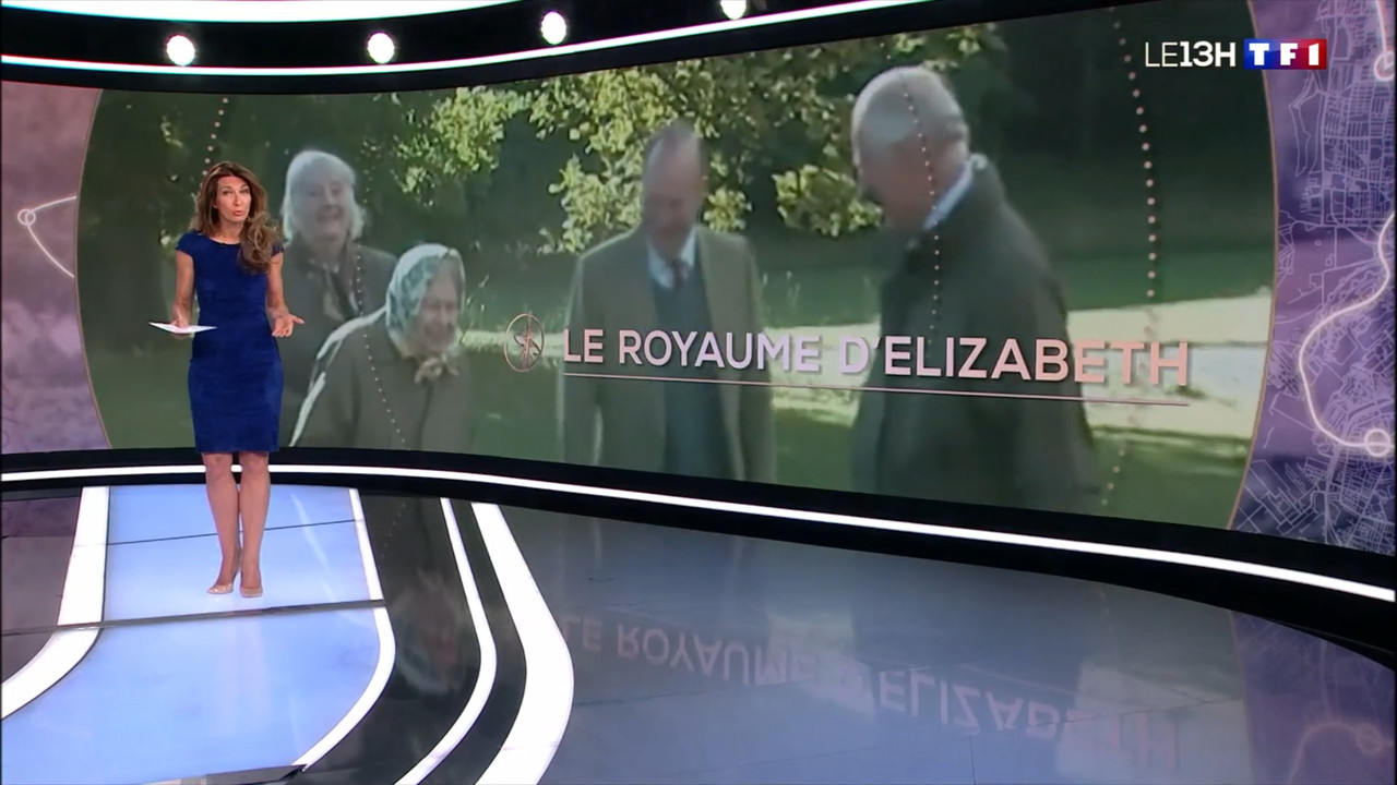 2022-05-29_13_00_TF1_Le-13h.mp4_snapshot_19.18.542
