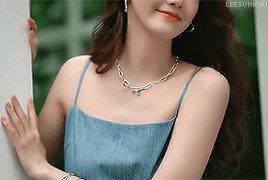 tumblr_4fbcdb03fc0597df65ab2a1986a843b3_022a227d_400