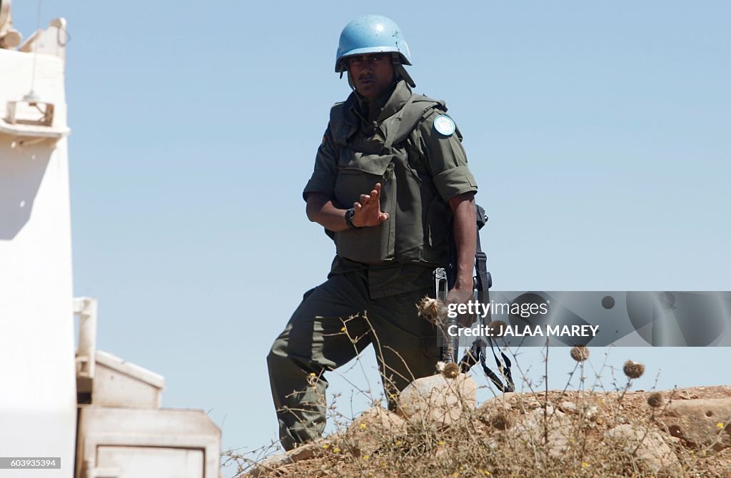 gettyimages-603935394-1024x1024