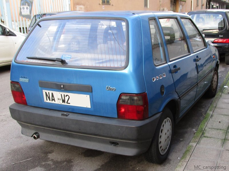 IMG-2720.jpg