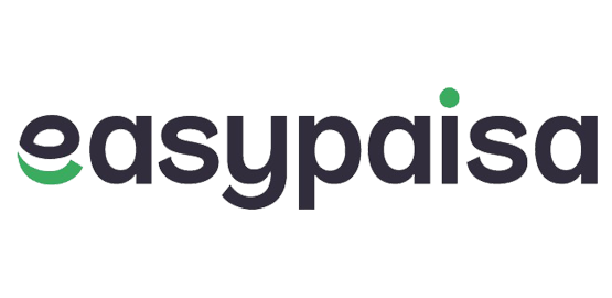 easypesa