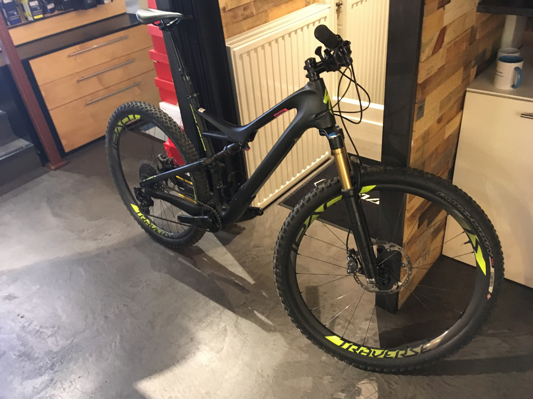 0C2AF971-9592-4958-9FCE-C0C86112E0BC