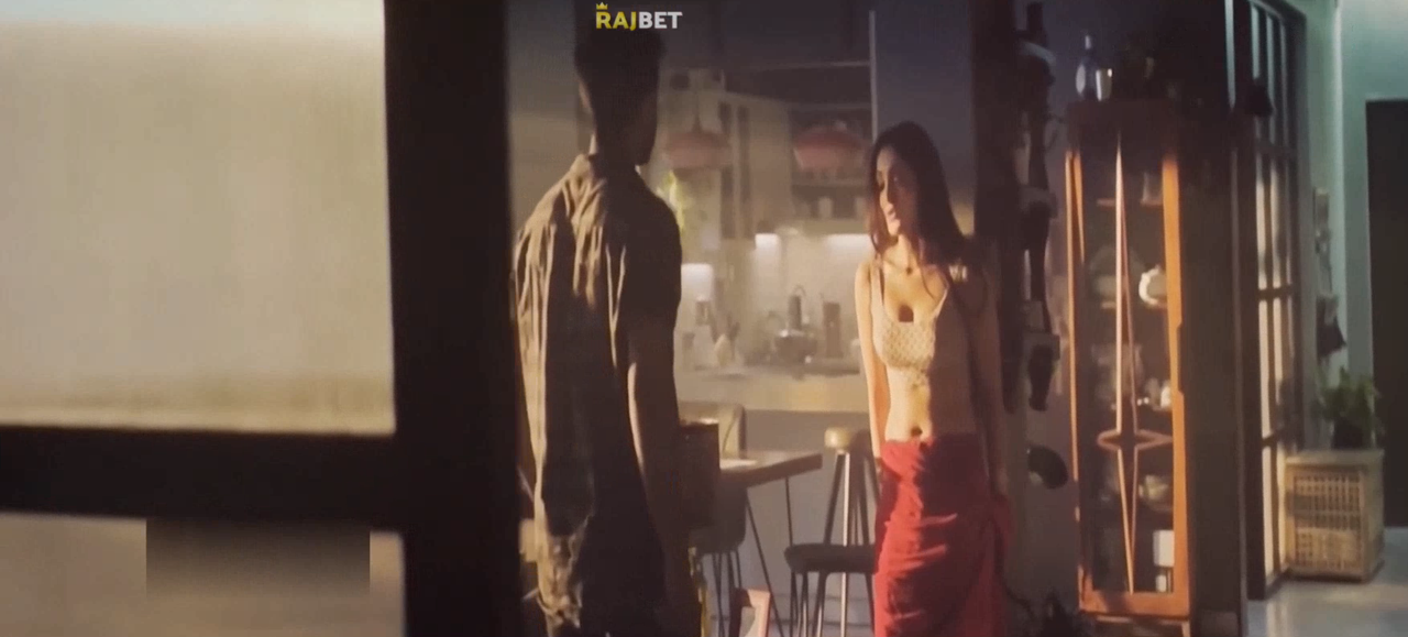 Screenshot-3