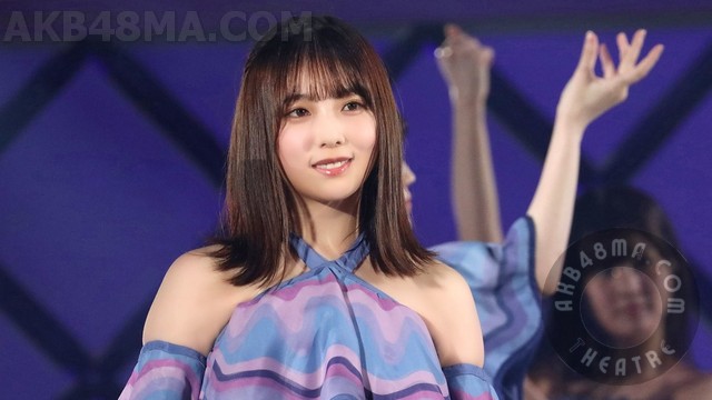 【画像】Nigemizu Photo Collection (Nogizaka Rhythm Festival)