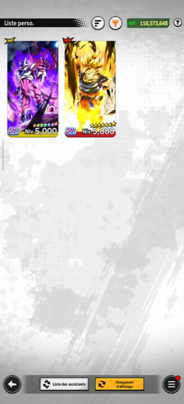 Screenshot 2026 09 09 160210