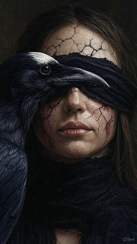 558495767-4190782831194799-3645447863588958721-n