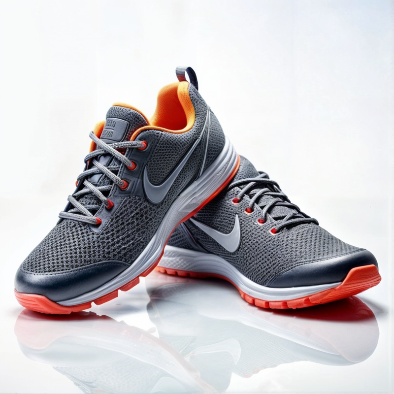 Nike sneakers 2024