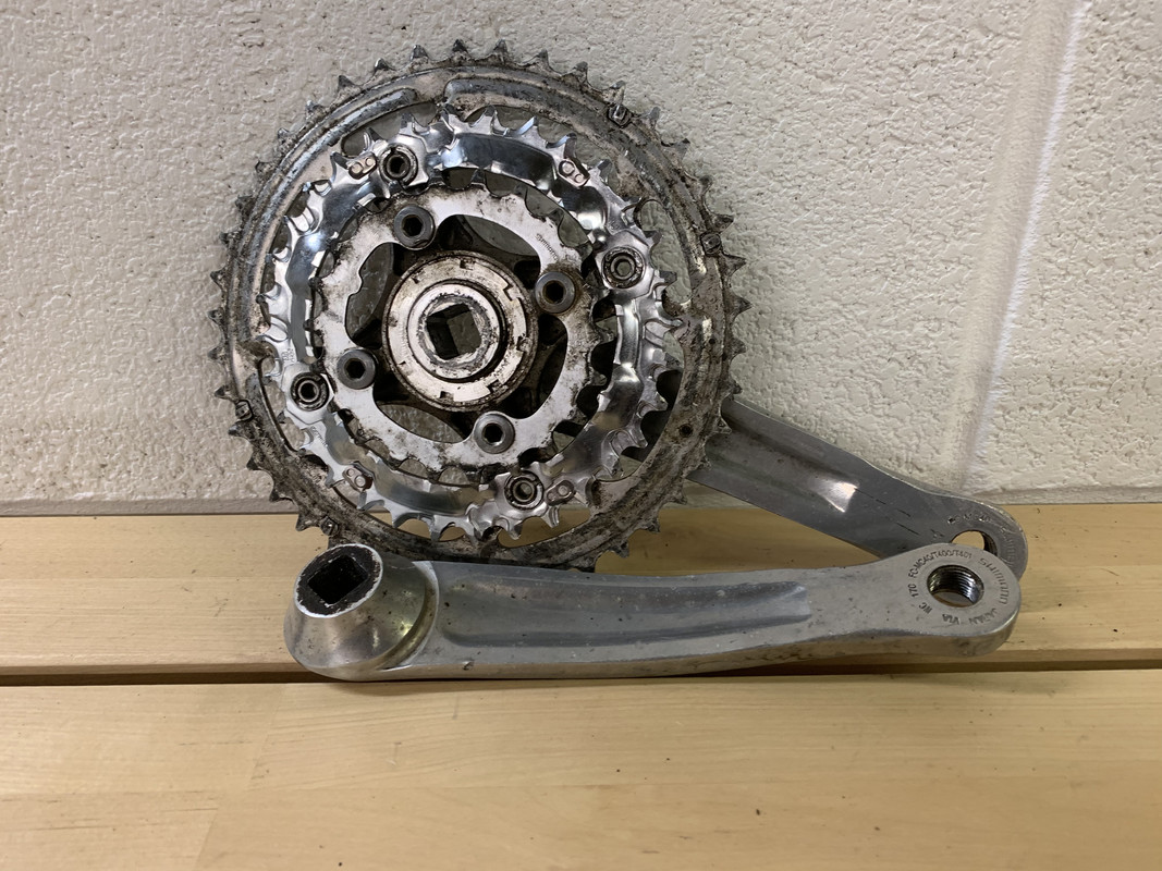 16DA218D-51FF-430A-AA00-737FD6FFDFBB