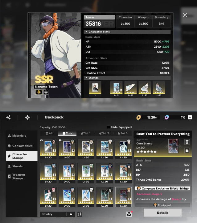 Screenshot 2026 09 17 200229