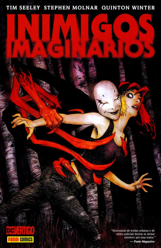 Inimigos-Imaginarios