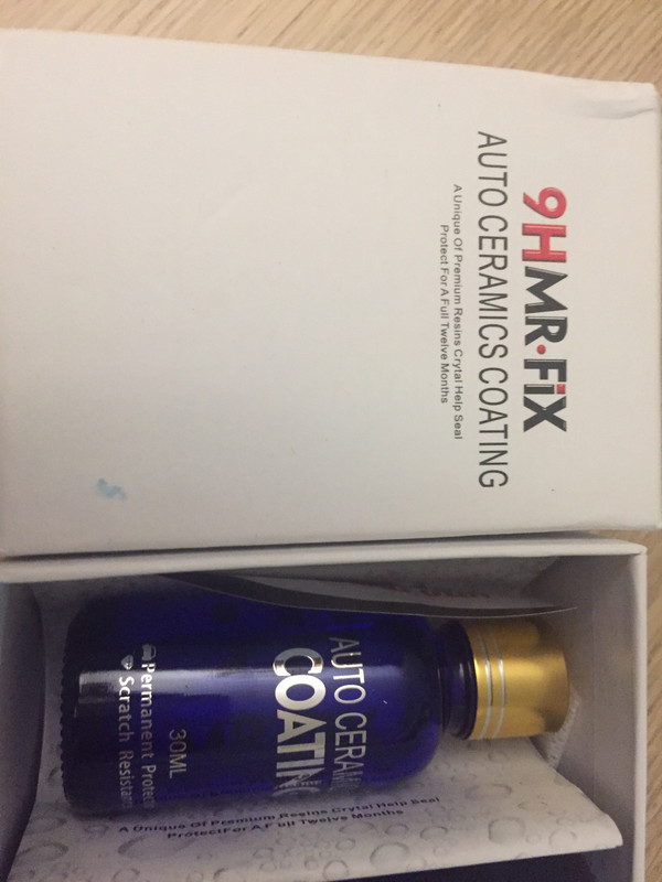 C5A50ACD-7CFF-43D3-9E01-DA07D642E988