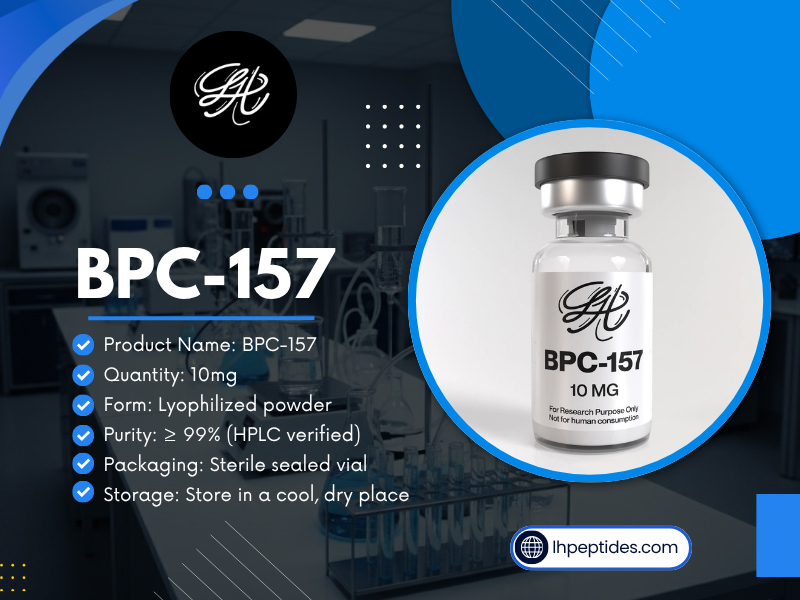BPC-157