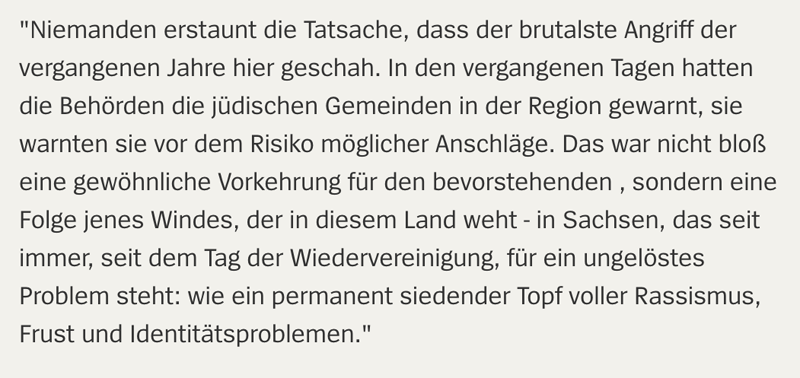 Das nächste Ritual? - Seite 32 Bildschirmfoto-2019-10-10-um-08-27-37