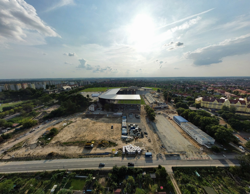 Photo-6554599-DJI-999-pano-14846258-0-202171118528-photo-pano-1920x1490