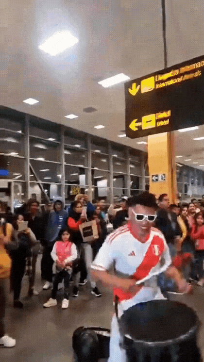 GIF-20241027-210057-667.gif