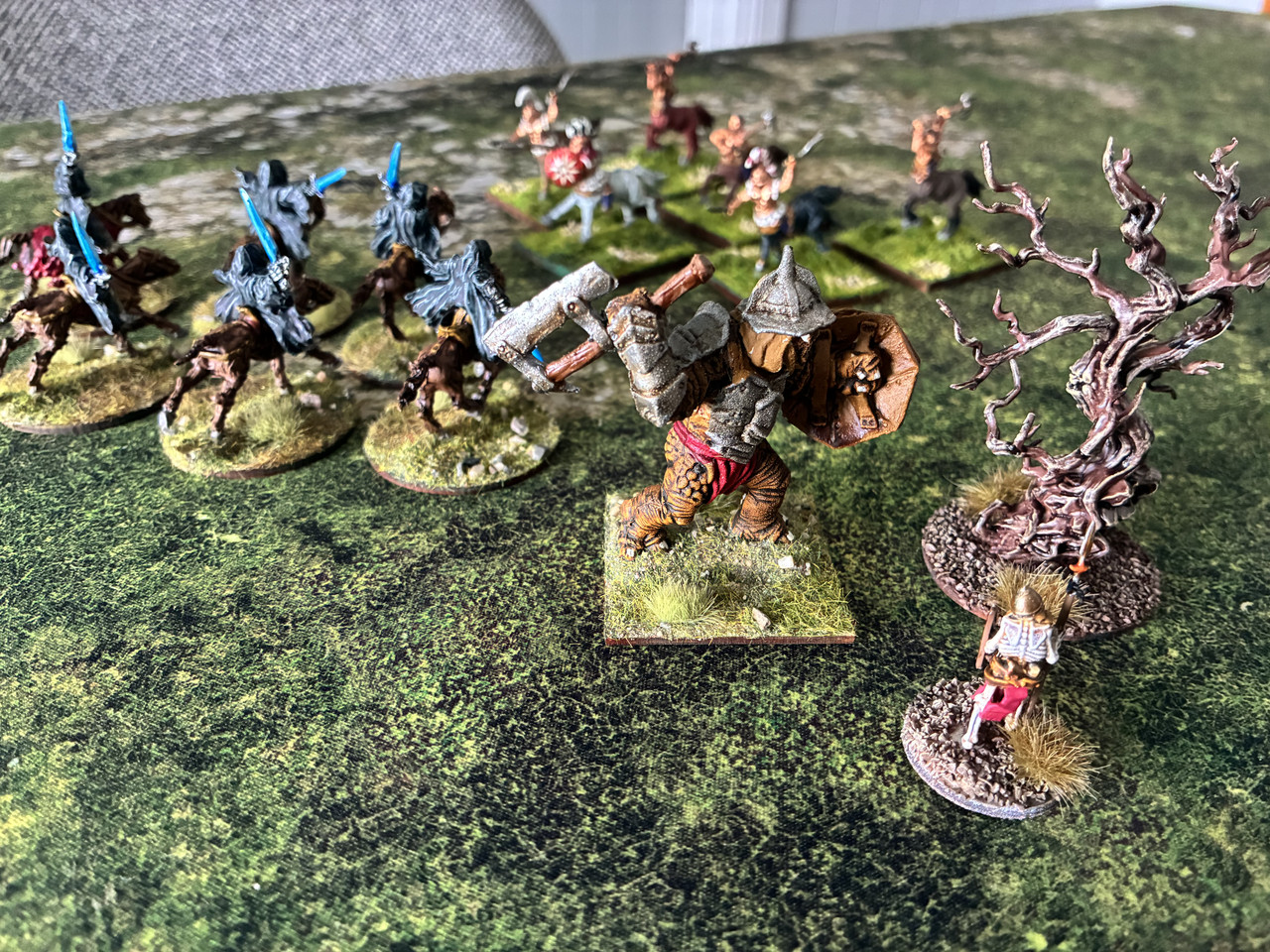centaurs3