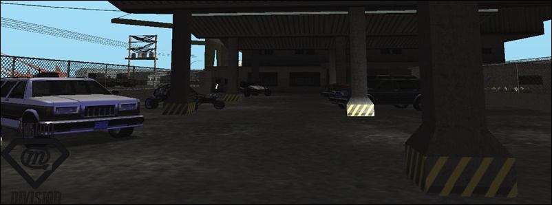 gallery31.jpg