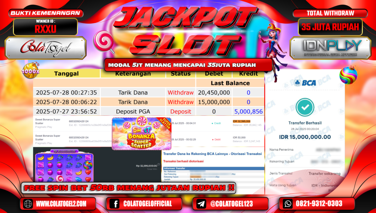 jackpot-slot-gacor-04-47-57-2025-07-28