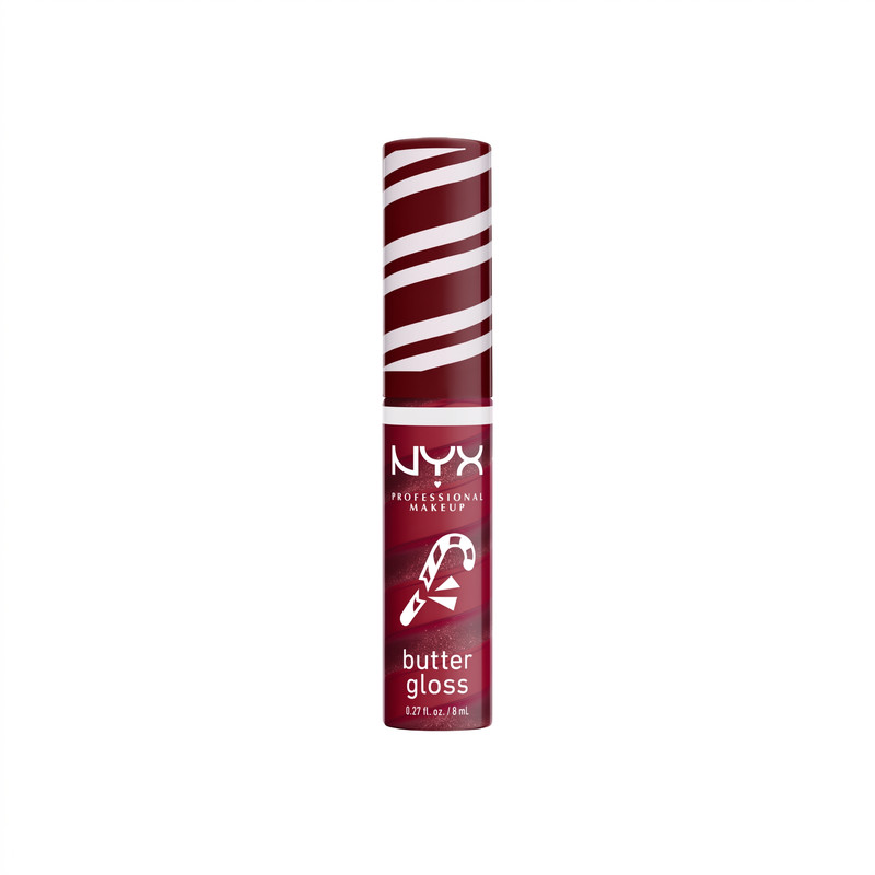 Labial Maybelline Ultimatte · Tono 3