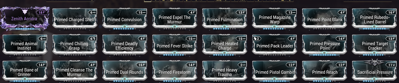 Screenshot 2026 03 15 175009