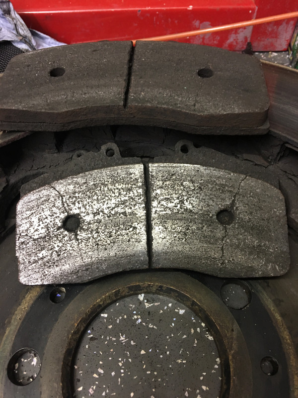 0506804F-DC9F-4450-9D03-5CCC465B248F