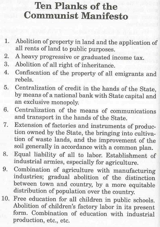 10-planks-communist-manifesto.jpg