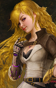 https://i.postimg.cc/MH5vcSMh/yang-25.png