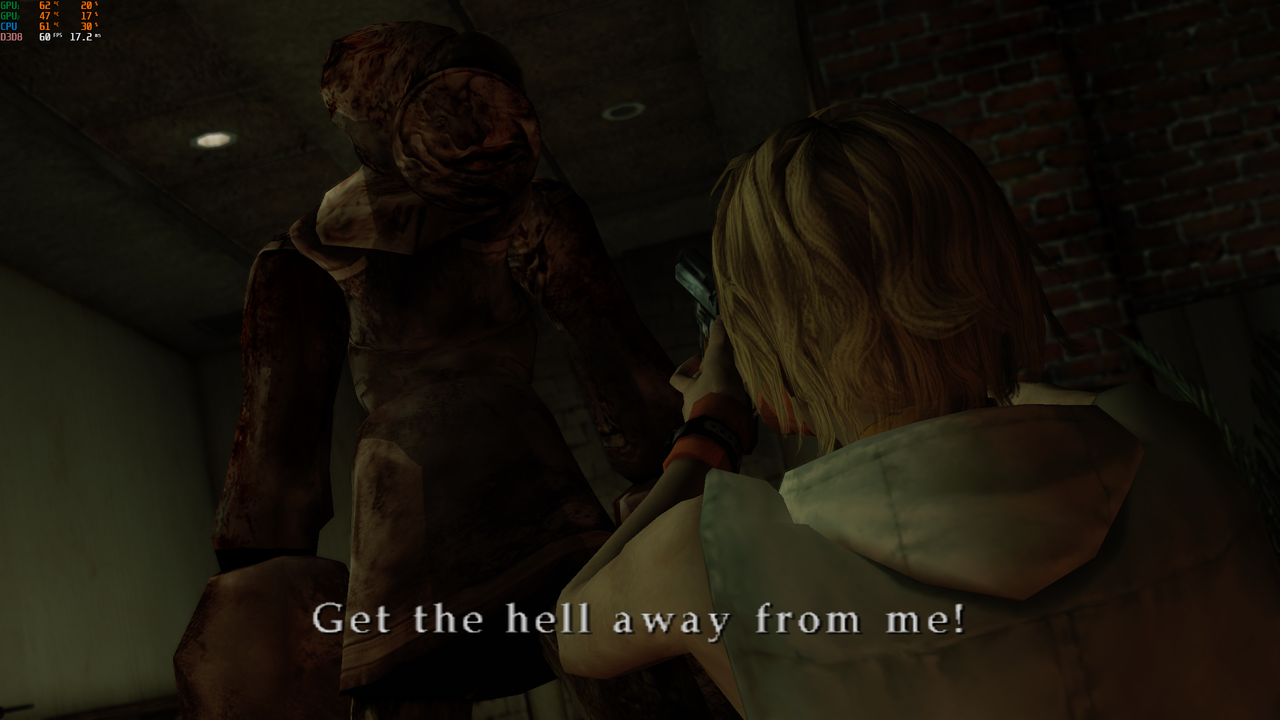 SILENT-HILL-3-11-09-2022-20-31-47.png