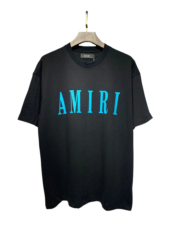 Amiri Tee
